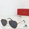 CARTIER CT0622S Photochromic Sunglasses
