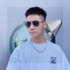 6931fbf33a89a121ed54c815 New Arrival 💥 Brand: Cartier Unisex Polarized Sunglasses