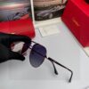 6931fbf33a89a121ed54c817 New Arrival 💥 Brand: Cartier Unisex Polarized Sunglasses