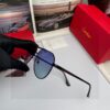 6931fbf33a89a121ed54c818 New Arrival 💥 Brand: Cartier Unisex Polarized Sunglasses