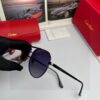 6931fbf33a89a121ed54c81a New Arrival 💥 Brand: Cartier Unisex Polarized Sunglasses