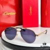 ‼️Cartier Official Website Original Version 1:1 Replica MODEL: CT0354S