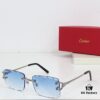 CARTIER MOD: CT0620 Size: 57-18-145 Sunglasses 140 Photochromic Eyeglasses Sunglasses 170