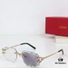 6931fbf93a89a121ed54c870 CARTIER MOD: CT0618 Size: 57-17-145 Sunglasses Photochromic Eyewear