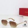 6931fbf93a89a121ed54c871 CARTIER MOD: CT0618 Size: 57-17-145 Sunglasses Photochromic Eyewear