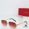 6931fbfa3a89a121ed54c873 CARTIER MOD: CT0618 Size: 57-17-145 Sunglasses Photochromic Eyewear