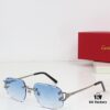 6931fbfa3a89a121ed54c874 CARTIER MOD: CT0618 Size: 57-17-145 Sunglasses Photochromic Eyewear