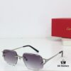 6931fbfa3a89a121ed54c876 CARTIER MOD: CT0618 Size: 57-17-145 Sunglasses Photochromic Eyewear