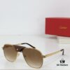 115 Cartier MODEL: CT0165S SIZE: 58□16-145 Sunglasses