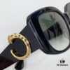 Cartier CT0471S Sunglasses, Size 53□19-145