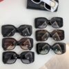 Cartier CT0471S Sunglasses, Size 53□19-145