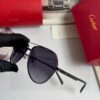 6931fbfb3a89a121ed54c88b New Arrival 💥 Brand: Cartier Unisex Polarized Sunglasses