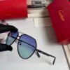 6931fbfb3a89a121ed54c88c New Arrival 💥 Brand: Cartier Unisex Polarized Sunglasses