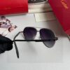 6931fbfc3a89a121ed54c88f New Arrival 💥 Brand: Cartier Unisex Polarized Sunglasses