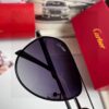 6931fbfc3a89a121ed54c891 New Arrival 💥 Brand: Cartier Unisex Polarized Sunglasses