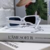 6931fbfc3a89a121ed54c894 Cartier Unisex Sunglasses, Timeless Leopard Logo Design, Simple and Elegant Frame, Universal Fit for All Face Shapes