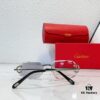 6931fc023a89a121ed54c8e2 170 CARTIER Mod: CT0092 Size: 55-18-145 Photochromic Lenses Sunglasses Eyewear