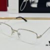 6931fc033a89a121ed54c8f7 Cartier CT0406O Size 56□20-145 Men's Sunglasses – Universal Fit, Comfortable Wear, Suitable for All Face Shapes, Can Be Fitted with Prescription Lenses