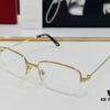 6931fc033a89a121ed54c8f8 Cartier CT0406O Size 56□20-145 Men's Sunglasses – Universal Fit, Comfortable Wear, Suitable for All Face Shapes, Can Be Fitted with Prescription Lenses
