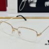 6931fc033a89a121ed54c8f9 Cartier CT0406O Size 56□20-145 Men's Sunglasses – Universal Fit, Comfortable Wear, Suitable for All Face Shapes, Can Be Fitted with Prescription Lenses