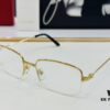6931fc033a89a121ed54c8fa Cartier CT0406O Size 56□20-145 Men's Sunglasses – Universal Fit, Comfortable Wear, Suitable for All Face Shapes, Can Be Fitted with Prescription Lenses