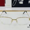 6931fc043a89a121ed54c8fc Cartier CT0406O Size 56□20-145 Men's Sunglasses – Universal Fit, Comfortable Wear, Suitable for All Face Shapes, Can Be Fitted with Prescription Lenses