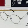 6931fc043a89a121ed54c8ff Cartier CT0405O Size 52□19-145 Men's Sunglasses – Universal Fit, Comfortable Wear, Suitable for All Face Shapes, Can Be Fitted with Prescription Lenses