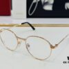 6931fc043a89a121ed54c900 Cartier CT0405O Size 52□19-145 Men's Sunglasses – Universal Fit, Comfortable Wear, Suitable for All Face Shapes, Can Be Fitted with Prescription Lenses