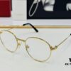 6931fc043a89a121ed54c901 Cartier CT0405O Size 52□19-145 Men's Sunglasses – Universal Fit, Comfortable Wear, Suitable for All Face Shapes, Can Be Fitted with Prescription Lenses