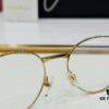 6931fc043a89a121ed54c903 Cartier CT0405O Size 52□19-145 Men's Sunglasses – Universal Fit, Comfortable Wear, Suitable for All Face Shapes, Can Be Fitted with Prescription Lenses