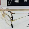 6931fc043a89a121ed54c904 Cartier CT0405O Size 52□19-145 Men's Sunglasses – Universal Fit, Comfortable Wear, Suitable for All Face Shapes, Can Be Fitted with Prescription Lenses