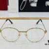 6931fc043a89a121ed54c905 Cartier CT0405O Size 52□19-145 Men's Sunglasses – Universal Fit, Comfortable Wear, Suitable for All Face Shapes, Can Be Fitted with Prescription Lenses