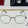 6931fc043a89a121ed54c906 Cartier CT0405O Size 52□19-145 Men's Sunglasses – Universal Fit, Comfortable Wear, Suitable for All Face Shapes, Can Be Fitted with Prescription Lenses