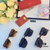 6931fc0c3a89a121ed54c972 Cartier 2024 New Arrival Men's Sunglasses, Sophisticated and Edgy Style, UV Protection Driving Sunglasses, Fashionable Sun Shades