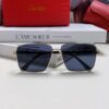 6931fc0d3a89a121ed54c980 Cartier 2024 New Arrival Metal Square-Frame Sunglasses, Fashionable Unisex UV-Protective Oversized Sun Glasses for Men and Women