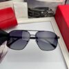 6931fc0e3a89a121ed54c98a New Arrival 💥 Brand: Cartier Original Quality Unisex Polarized Sunglasses 🕶️