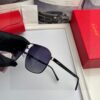 6931fc0e3a89a121ed54c98b New Arrival 💥 Brand: Cartier Original Quality Unisex Polarized Sunglasses 🕶️