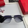 6931fc0e3a89a121ed54c98c New Arrival 💥 Brand: Cartier Original Quality Unisex Polarized Sunglasses 🕶️