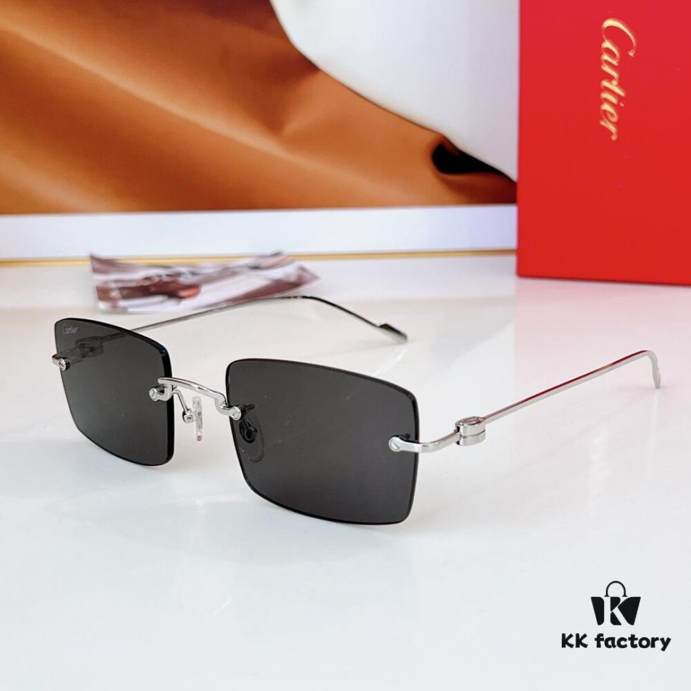6931fc0f3a89a121ed54c996 140 Cartier CT0367S Sunglasses
