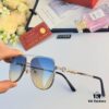 6931fc173a89a121ed54ca06 Cartier New Arrival 2024 High-End Sunglasses, Stylish and Versatile Aviator Shades, UV-Protective Photo Sunglasses