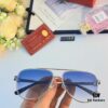 6931fc173a89a121ed54ca08 Cartier New Arrival 2024 High-End Sunglasses, Stylish and Versatile Aviator Shades, UV-Protective Photo Sunglasses