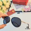 6931fc183a89a121ed54ca16 Cartier Pilot Sunglasses for Men, Driving Polarized Double-Bridge Oversized Retro UV Protection Sun Glasses
