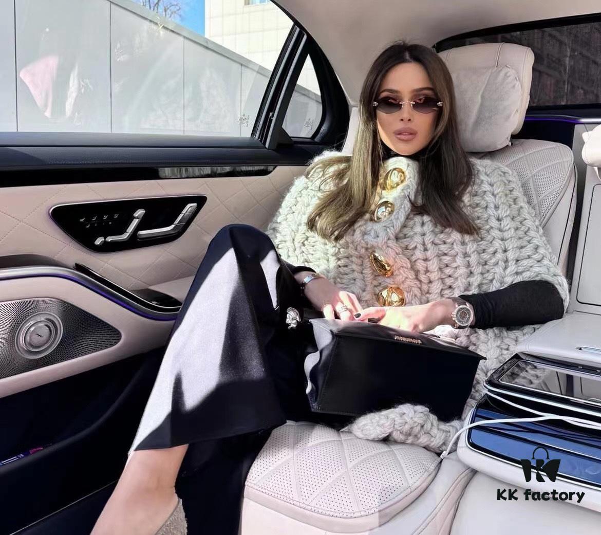 6931fc1c3a89a121ed54ca46 Authentic Version Arrived, Original Zeiss Dual-Tone Lenses, Cartier CT0433S, Size 55-22-140, Almond-Shaped Frame, Polished Gold Finish, Cheetah Sunglasses