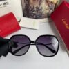 6931fc1d3a89a121ed54ca5a New Women's Cartier Sunglasses with PC Frame and Temples; Imported Bolle HD Polarized Lenses
