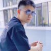 6931fc1e3a89a121ed54ca63 New Arrival 💥 Brand: Cartier Unisex Polarized Sunglasses