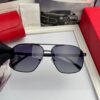 6931fc1e3a89a121ed54ca67 New Arrival 💥 Brand: Cartier Unisex Polarized Sunglasses