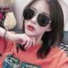 6931fc1f3a89a121ed54ca73 Cartier CT0195S High-Quality Men's and Women's Classic Aviator Sunglasses with Pioneering Logo Detail on Lenses and Screws