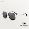 6931fc203a89a121ed54ca7c Cartier CT0194S High-Quality Sunglasses with Signature One-Screw Temple Design, Iconic Branding, Classic Unisex Square Frame