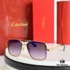 6931fc203a89a121ed54ca7d Cartier CT0194S High-Quality Sunglasses with Signature One-Screw Temple Design, Iconic Branding, Classic Unisex Square Frame
