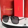 6931fc203a89a121ed54ca82 Cartier CT0194S High-Quality Sunglasses with Signature One-Screw Temple Design, Iconic Branding, Classic Unisex Square Frame